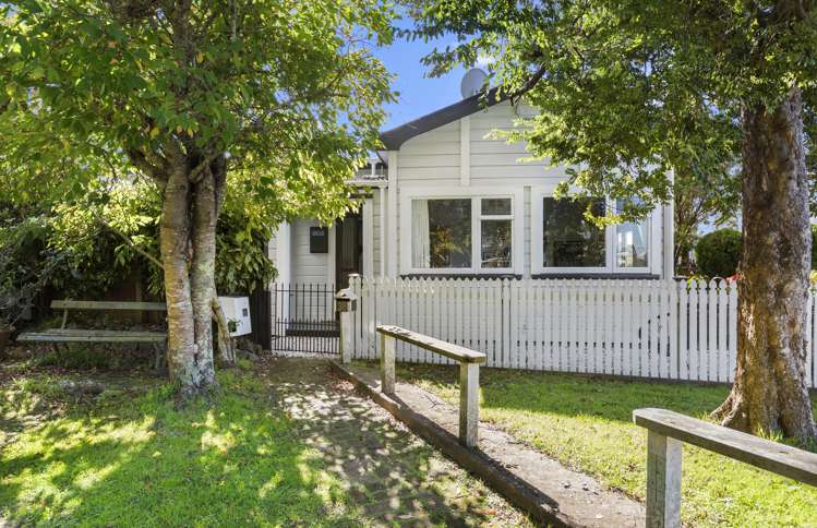 38 Mortimer Terrace Aro Valley_3