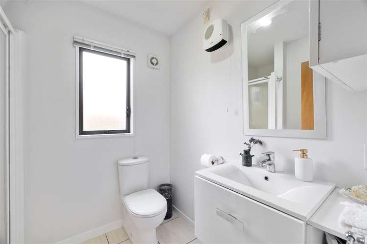 2 Fadges Lane Bryndwr_10