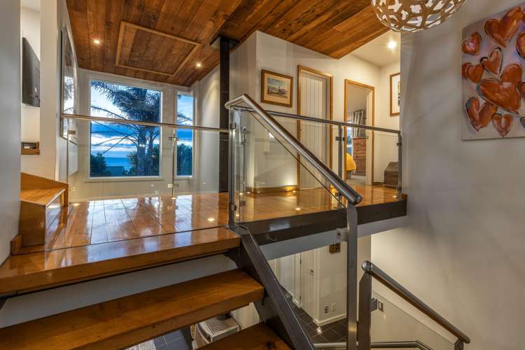 13 Karekare Road Raumati South_14