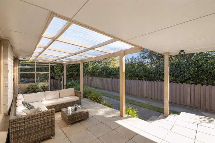 92 Battys Road Yelverton_2