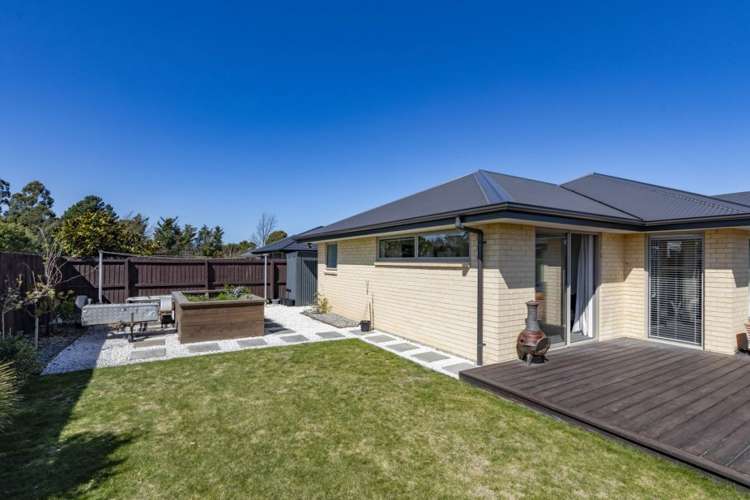 7 Will Street Rolleston_27