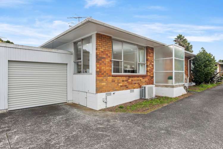 2/74 Main Highway Ellerslie_11