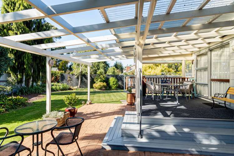 438 Main Road Riwaka Motueka_1