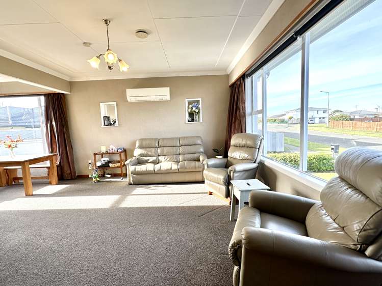 32 Charlotte Street Glengarry_13