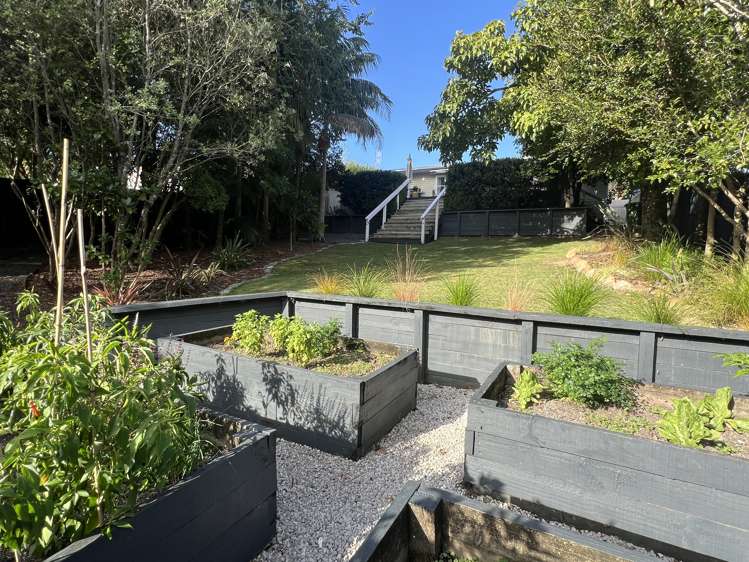 40 Paragon Avenue Beach Haven_30