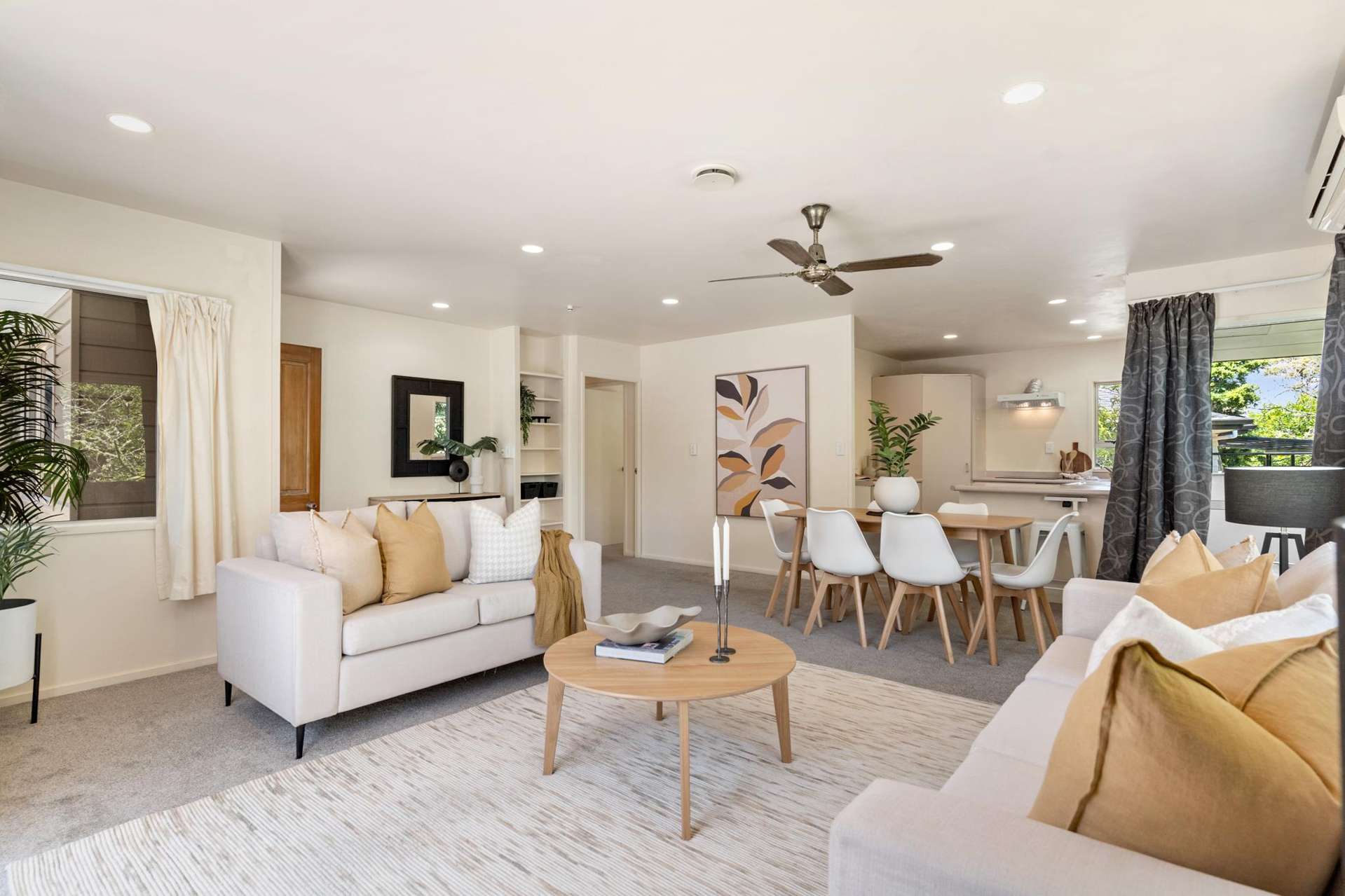 2/40 Edgeworth Road Glenfield_0