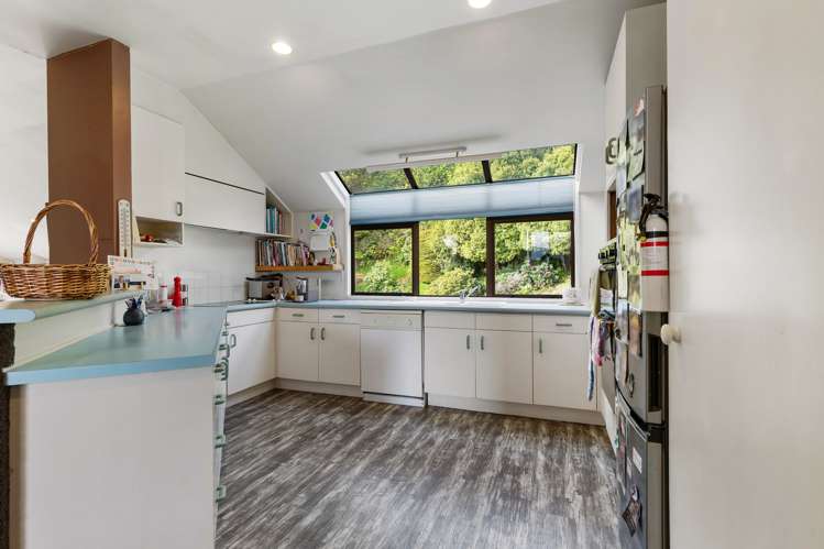 8 - 12 Anderson Heights Queenstown Hill_9