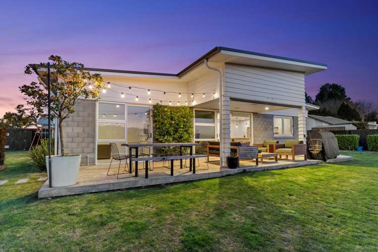 32 Mervyn Place Ohauiti_12