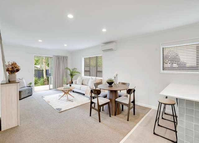 2 Albert Street Hamilton East_3