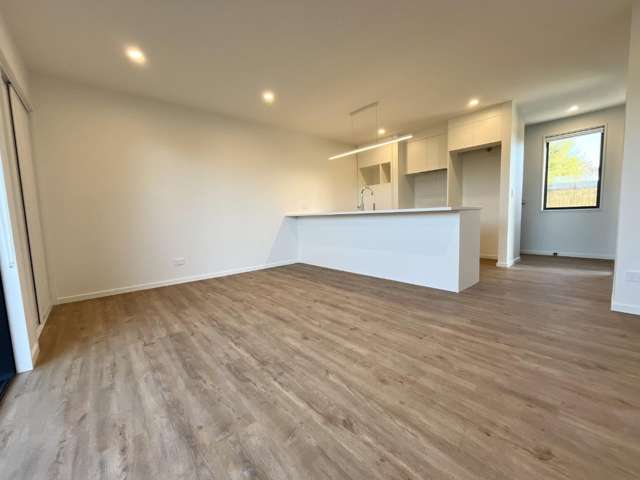 4/83 Edinburgh Street 10222_4