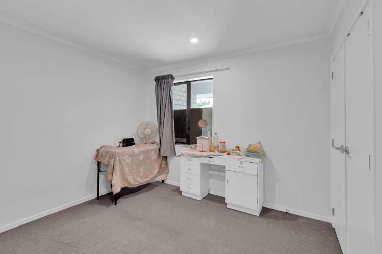 98A Holland Road Fairfield_7