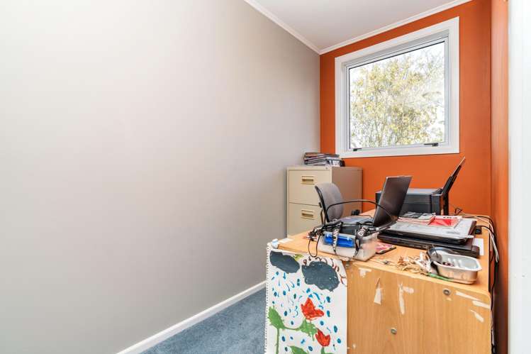 37 North Branch Road Milton_20