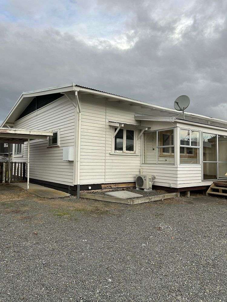 18A Totara Street_0