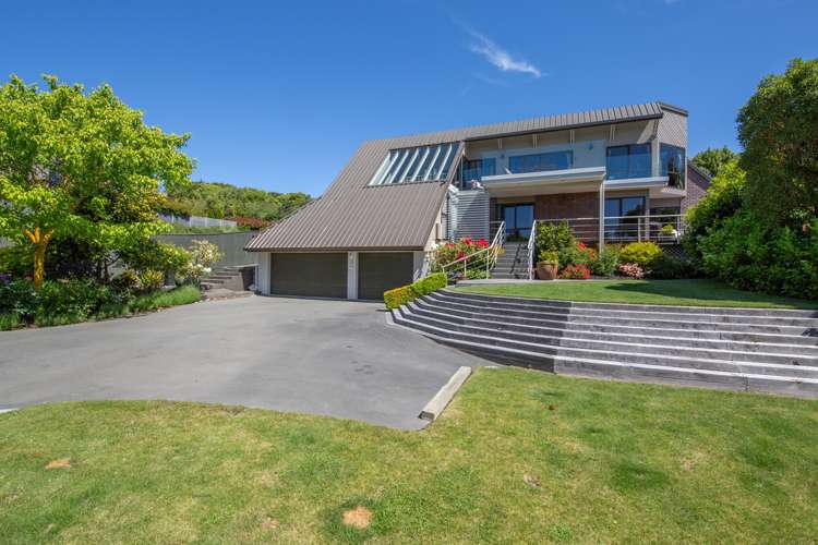 20 Amherst Place Cashmere_23