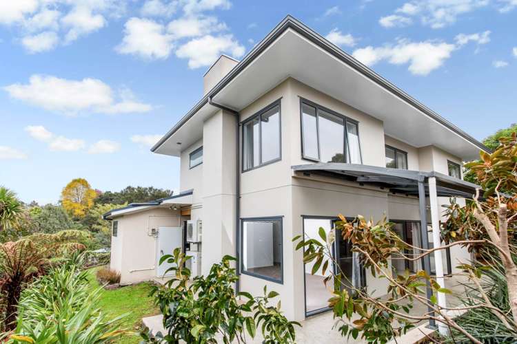 22d Shetland Street Glen Eden_0