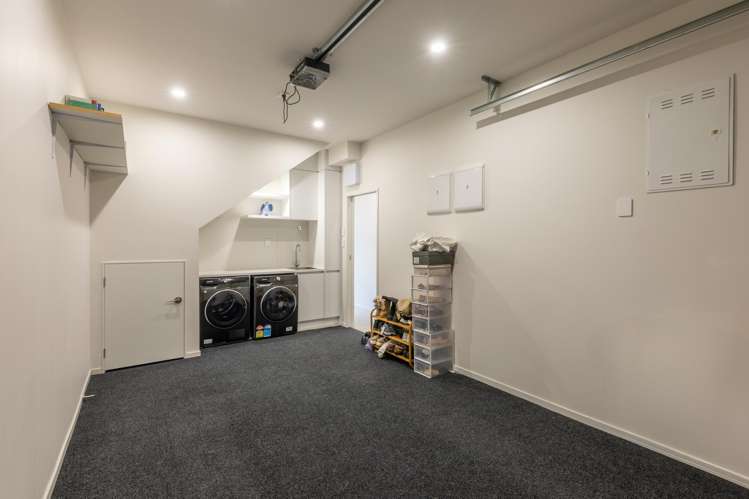 18/59 Spring Street Onehunga_12