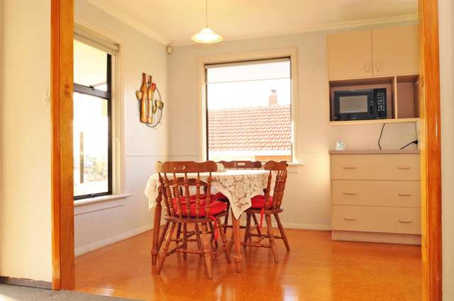 7 Erskine Place Saint Clair_4