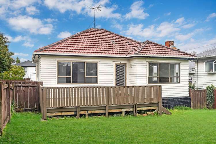 1/64 Weymouth Road Manurewa_17