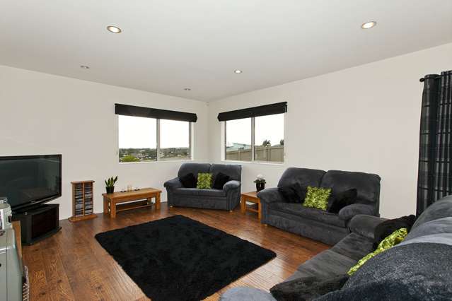 140 Keri Vista Rise Papakura_4