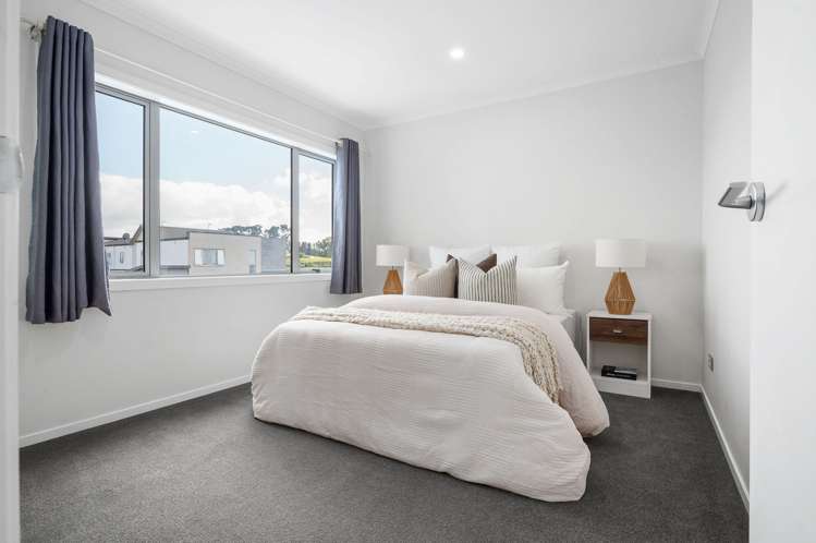 19 Anna Jean Crescent Flagstaff_10