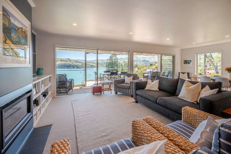 18 Hempleman Drive Akaroa_7