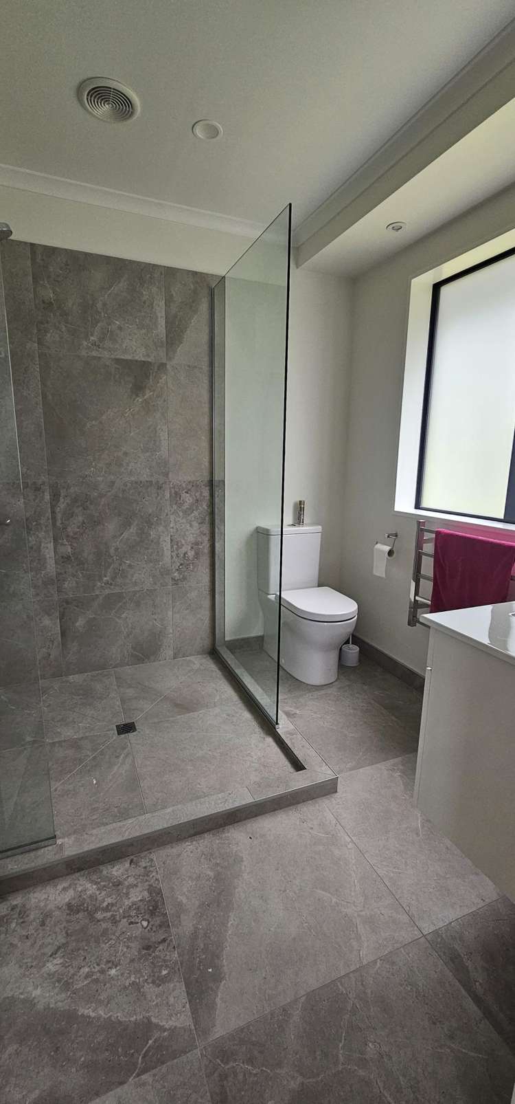 84b Cove Road Waipu_12