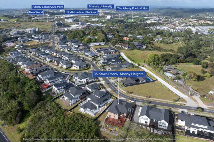 35 Kewa Road Albany_36