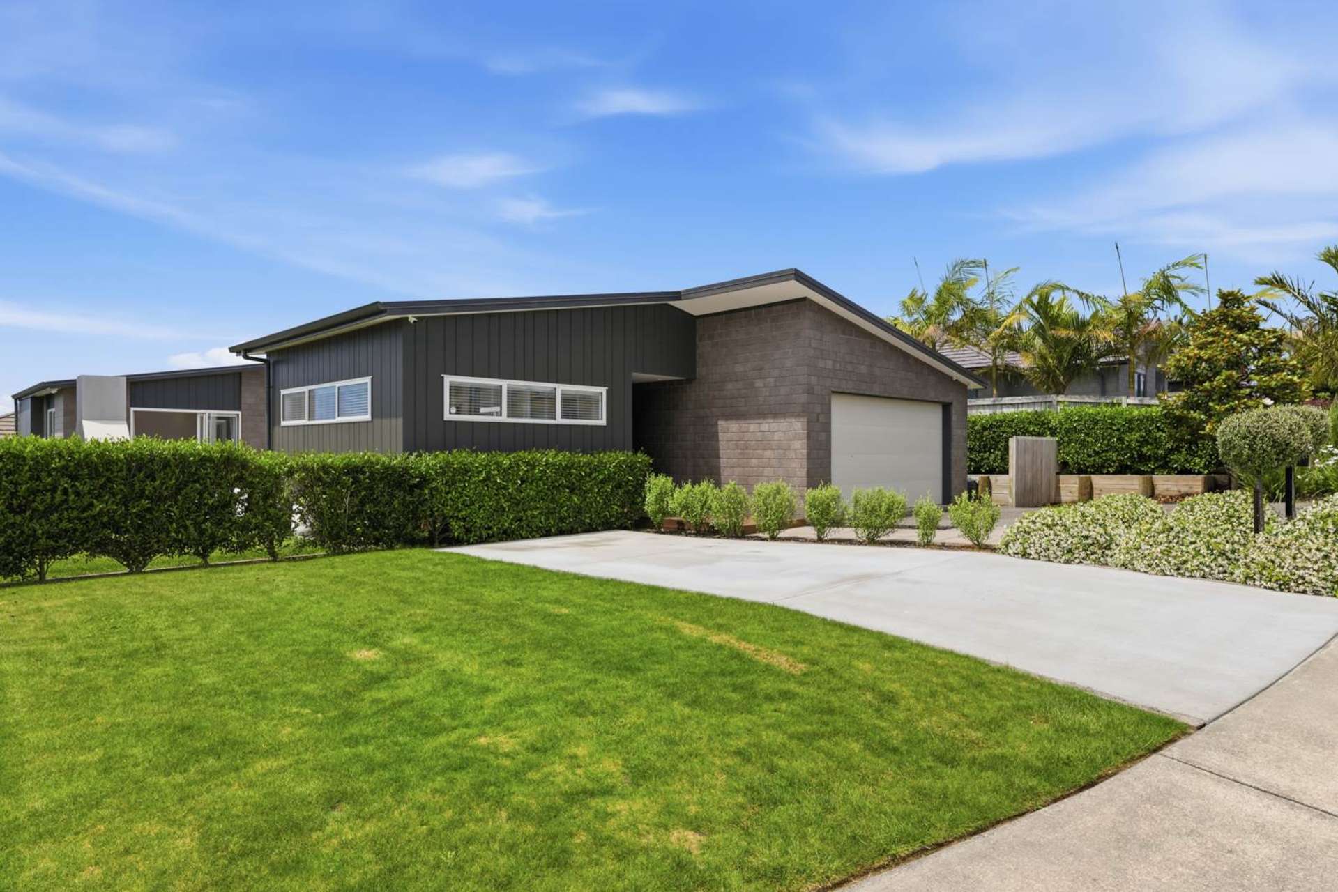 5 Charlotte Drive Omokoroa_0