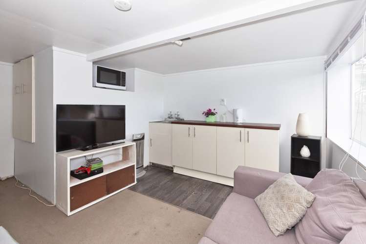 45 Sunvue Road Glen Eden_12