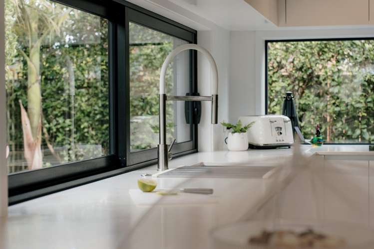 42a Athens Road Onehunga_15