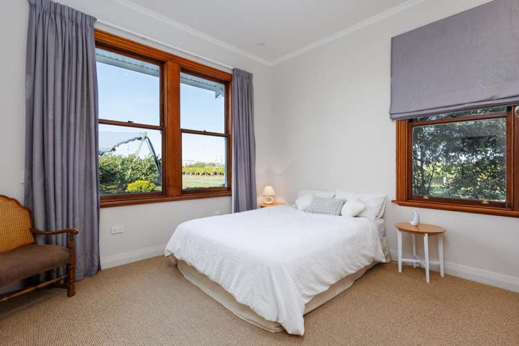 2154 State Highway 1 Spring Creek_12