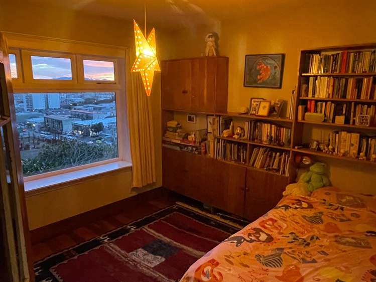 55A Hankey Street Mount Cook_11