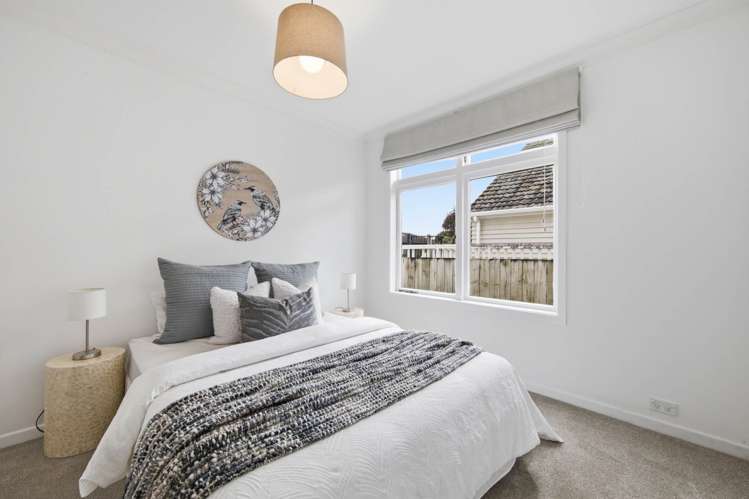 16A Powell Street Avondale_13
