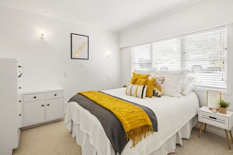 36 Tio Tio Road Miramar_5