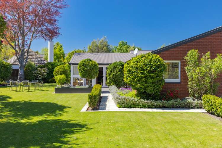 21 Desmond Street Fendalton_18