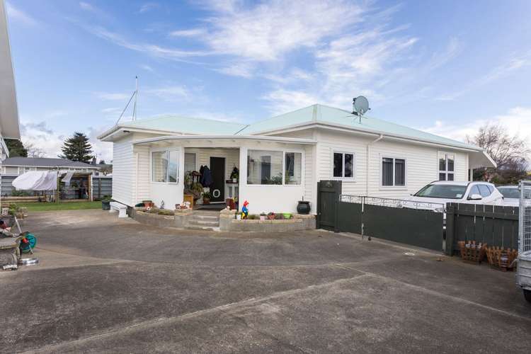 53 Barraud Street Dannevirke_17