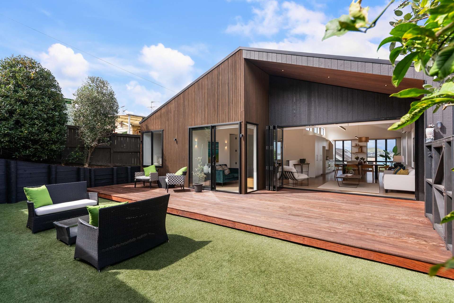 27 Arthur Street Onehunga_0