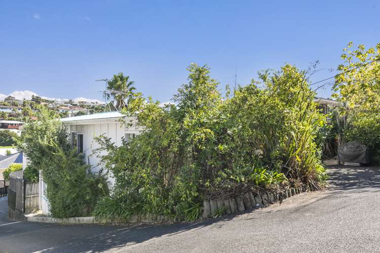 287a Vipond Road Stanmore Bay_11