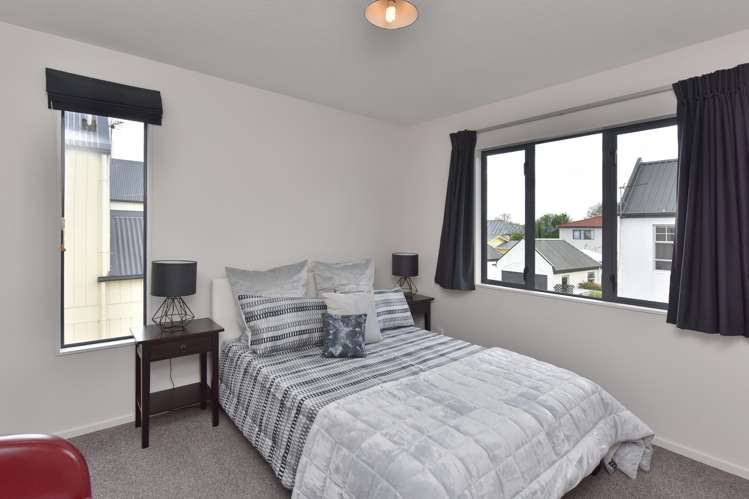 6/24 Melrose Street Christchurch Central_12