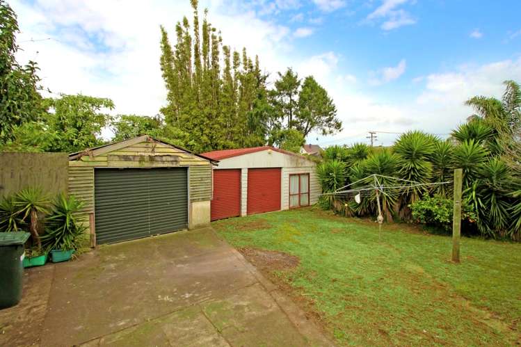81 Fairburn Road Otahuhu_7