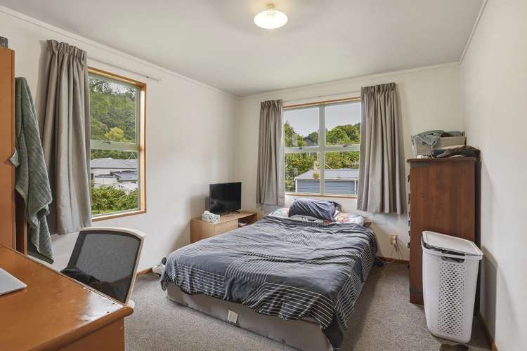 61 Malvern Street Woodhaugh_11