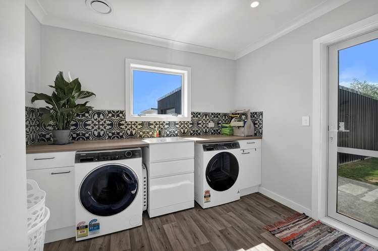 120 Kaimata Road Kaimata_25