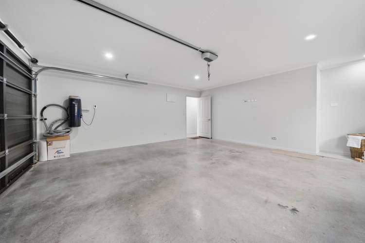 4 Frederick Place Whalers Gate_23