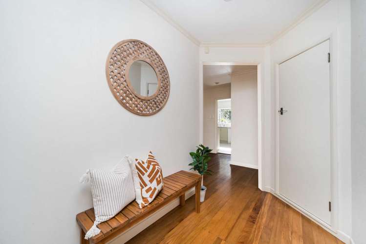 140 Aokautere Drive Fitzherbert_7