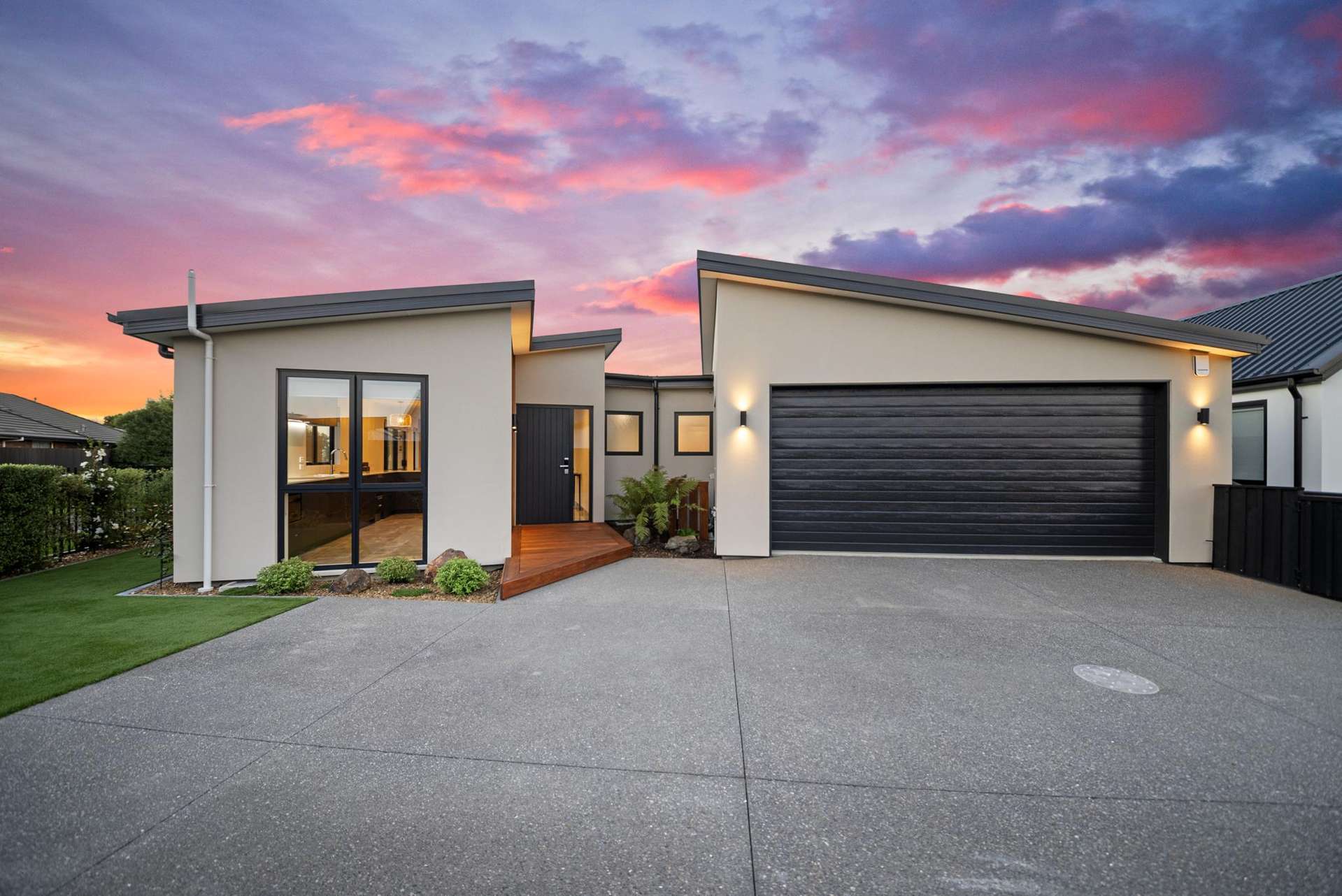 16 Coupling Close Prebbleton_0