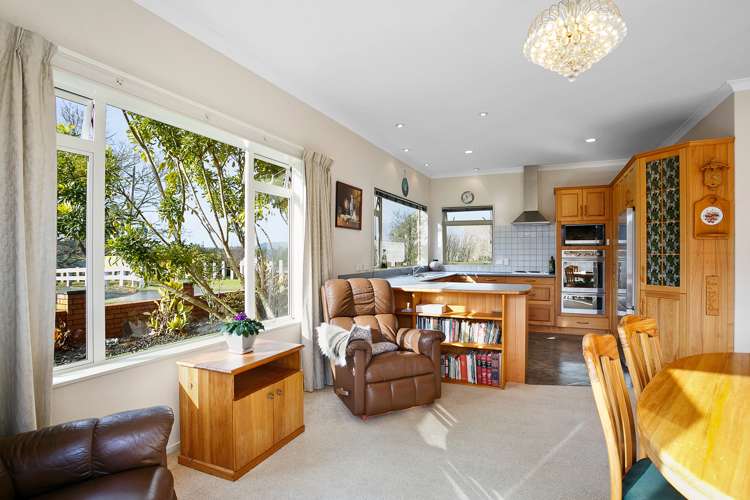 2 Bryce Street Cambridge_9