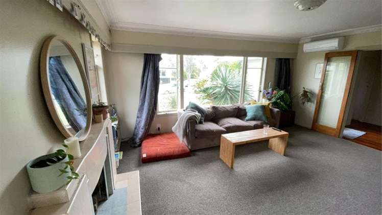 16 Covil Avenue Te Atatu South_5