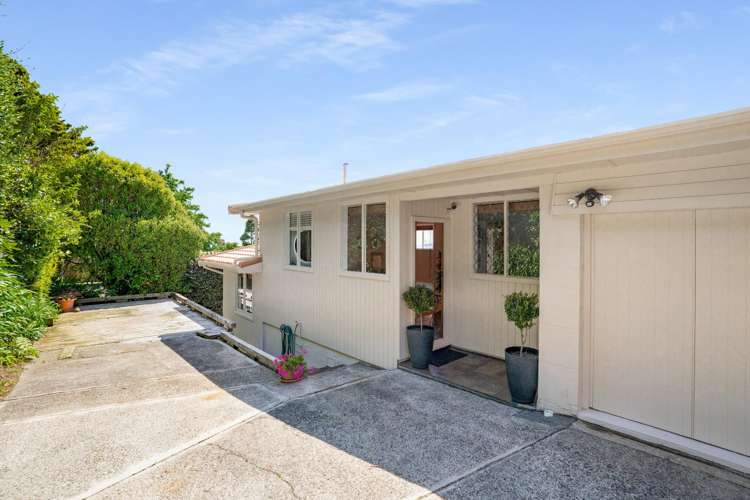 15 Pacific Drive Tairua_27