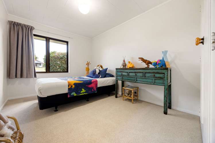 2 Byron Street Cambridge_23