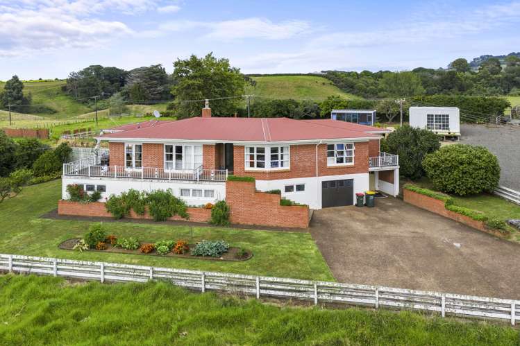 323 and 349 Buckland Road Pukekohe_2